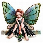 Avatar de papillon74